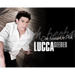 13-07-2009 - daniela - lucca_seeber.jpg